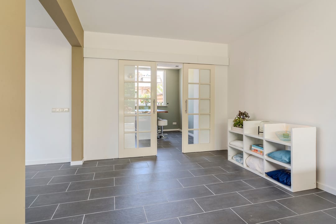 Foto 11 van Langeweg 9