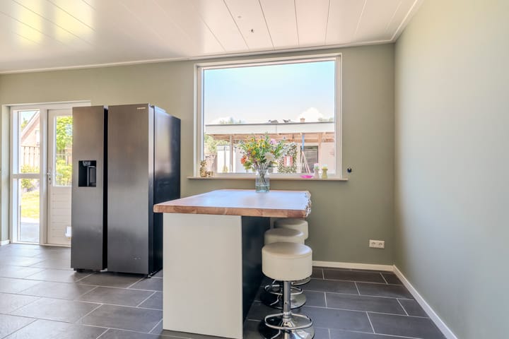 Foto 12 van Langeweg 9