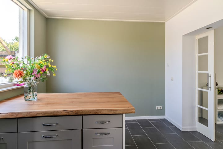 Foto 13 van Langeweg 9