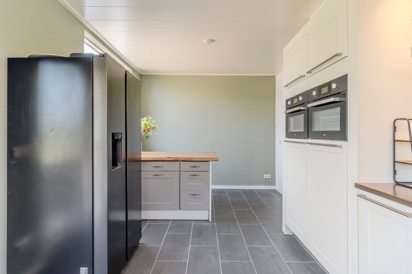 Foto 14 van Langeweg 9