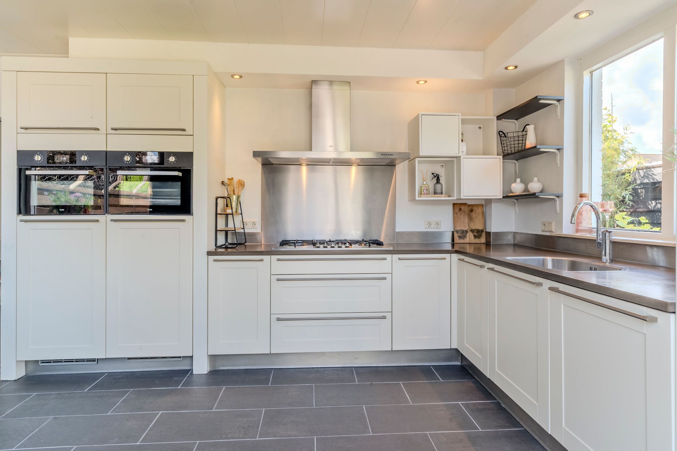 Foto 15 van Langeweg 9