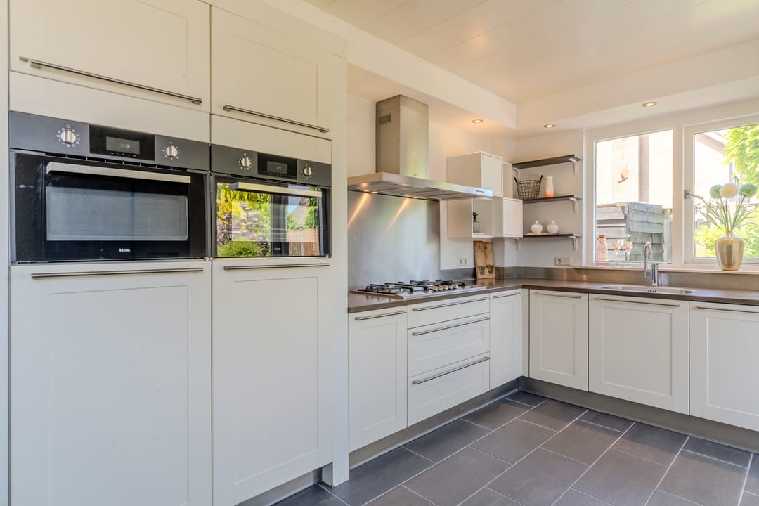 Foto 16 van Langeweg 9