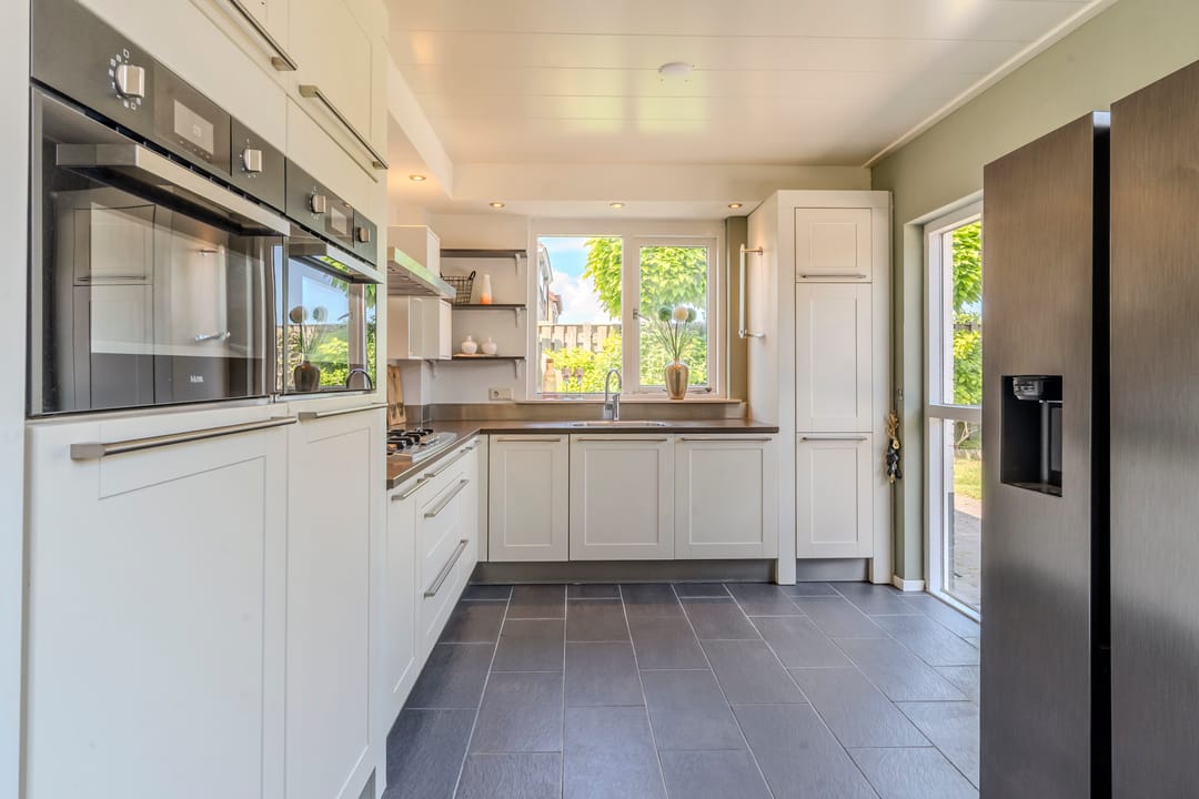 Foto 17 van Langeweg 9