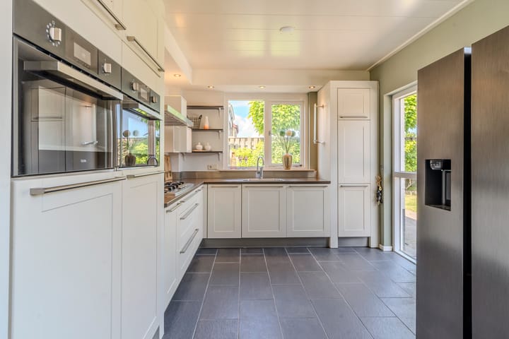 Foto 17 van Langeweg 9