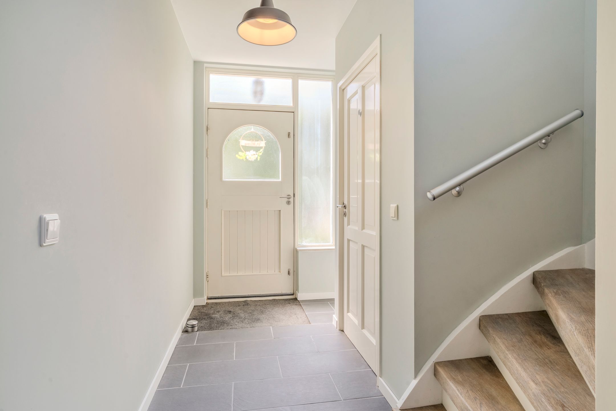 Foto 18 van Langeweg 9