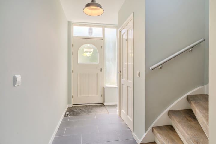 Foto 18 van Langeweg 9