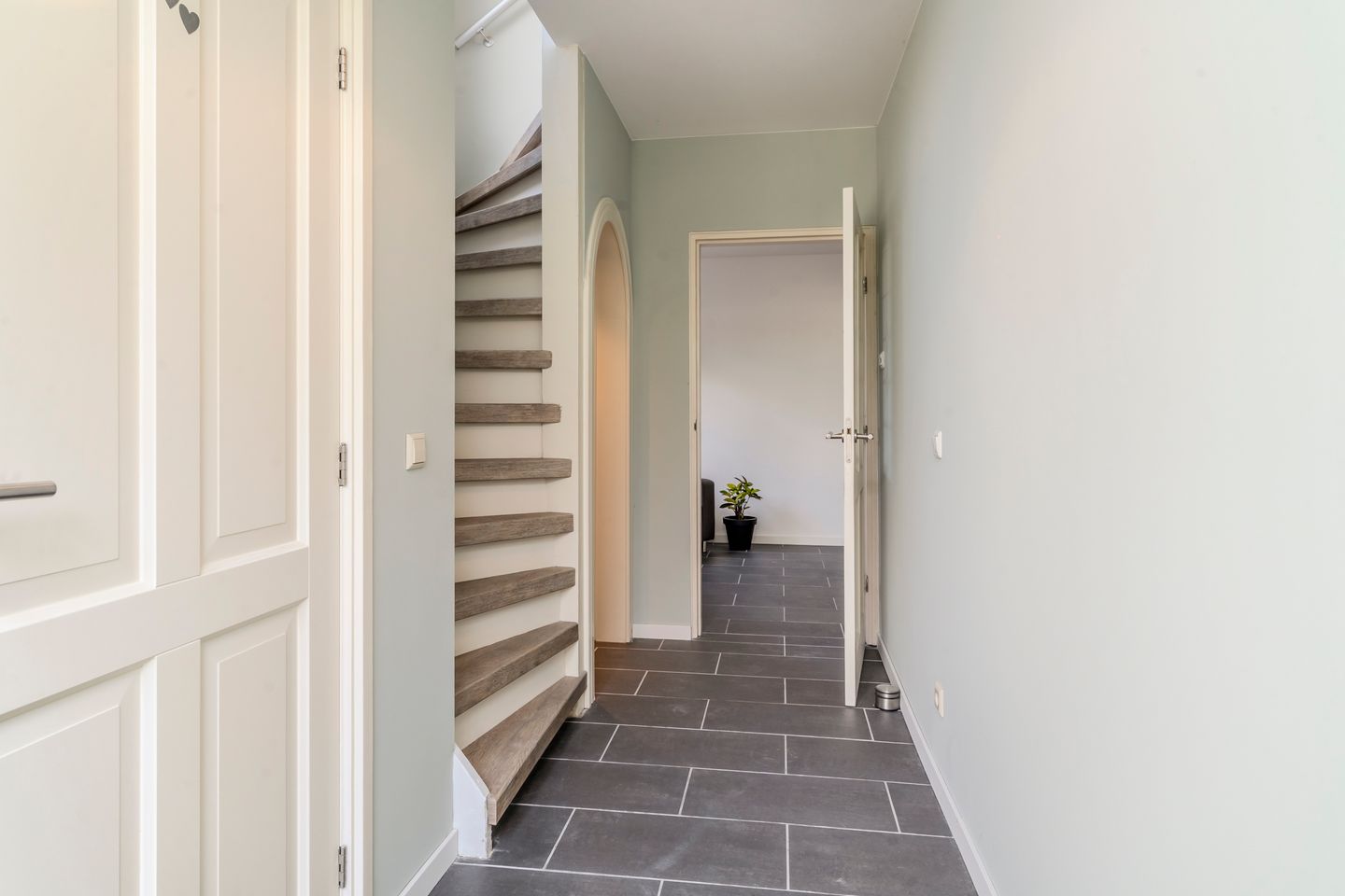 Foto 19 van Langeweg 9