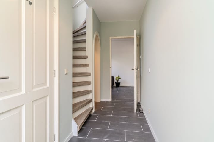 Foto 19 van Langeweg 9