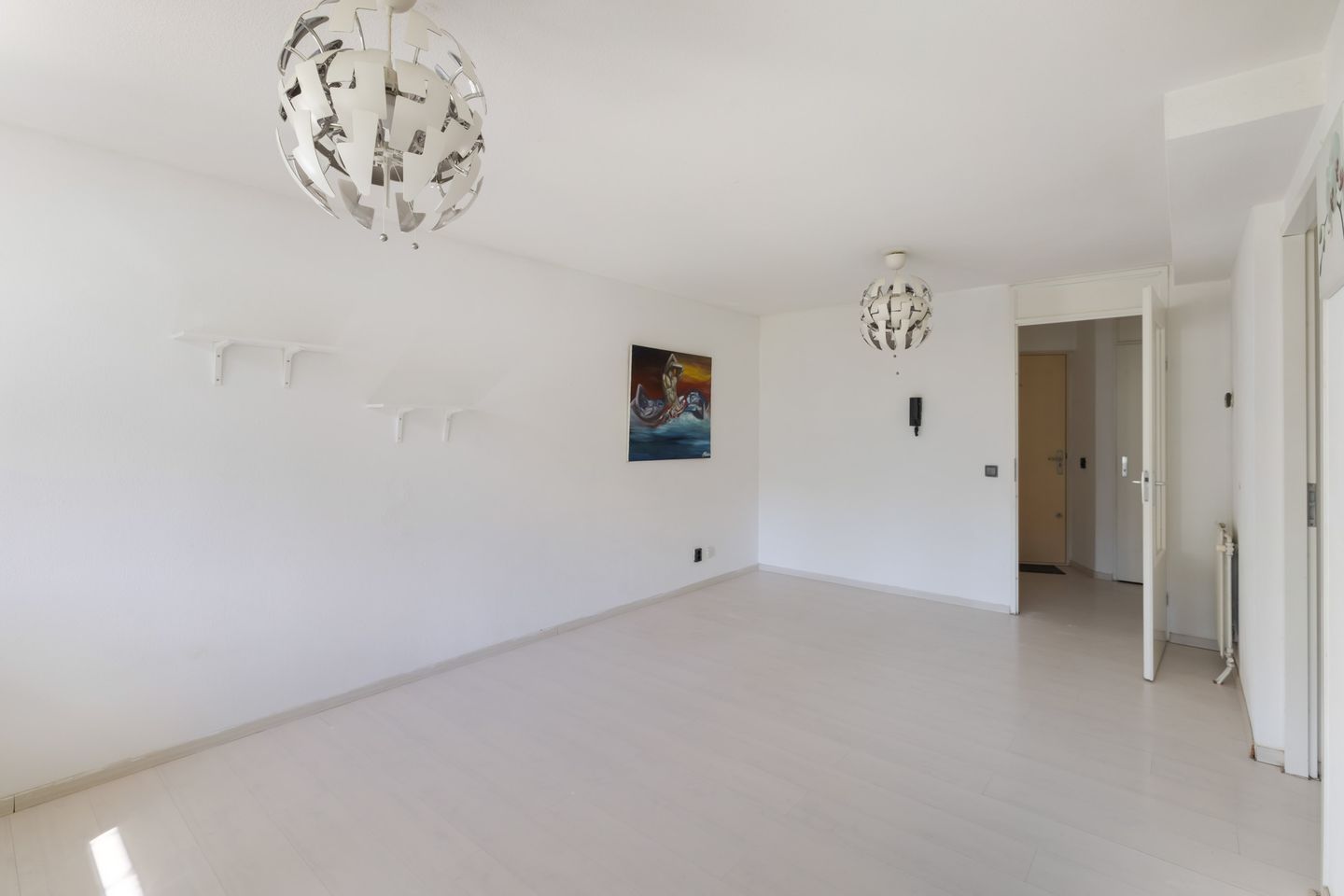 Photo 5 of Hofgeest 91-B