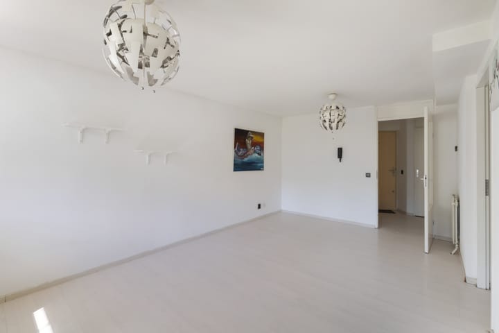 Foto 5 van Hofgeest 91-B