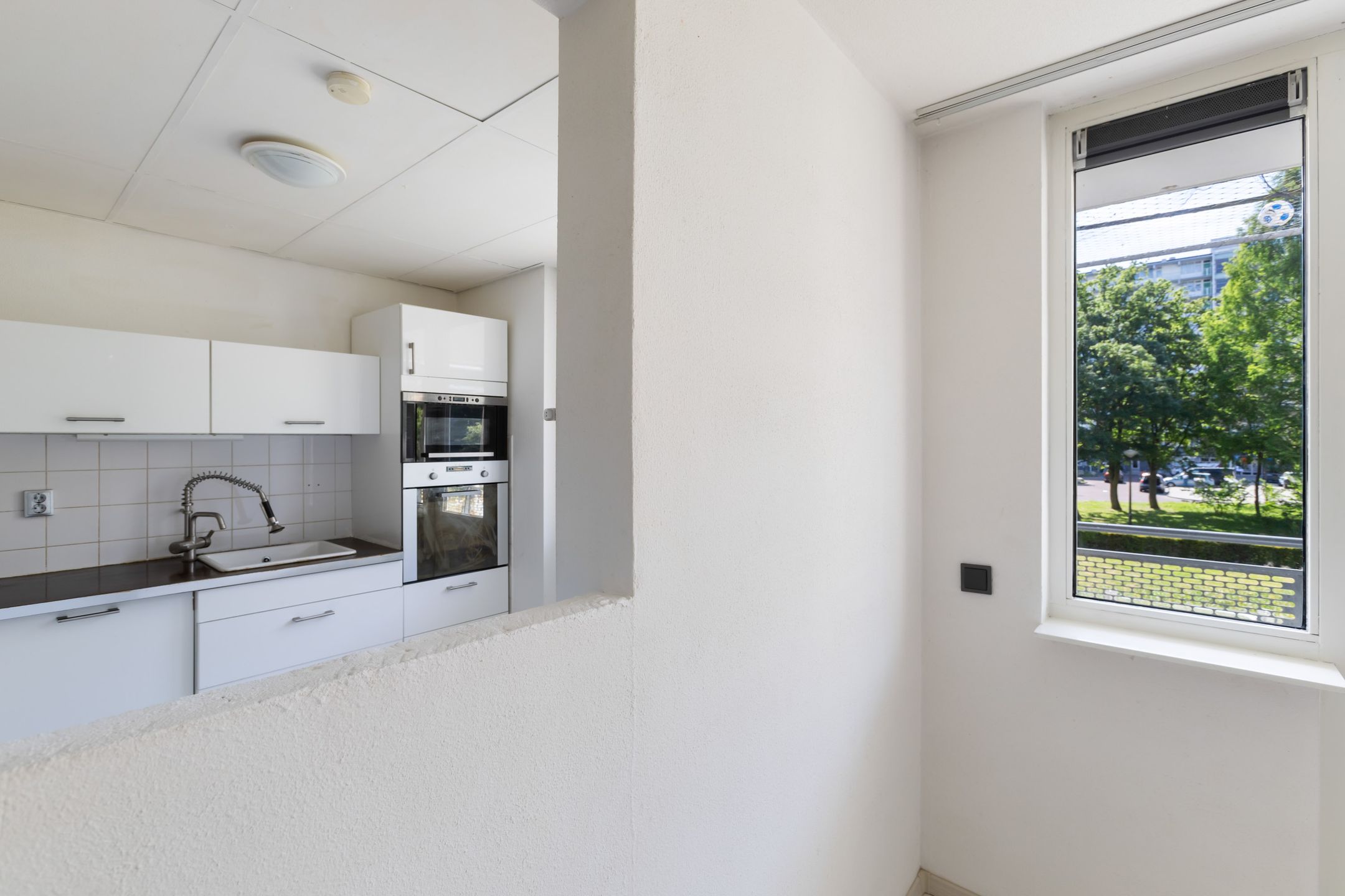 Photo 6 of Hofgeest 91-B