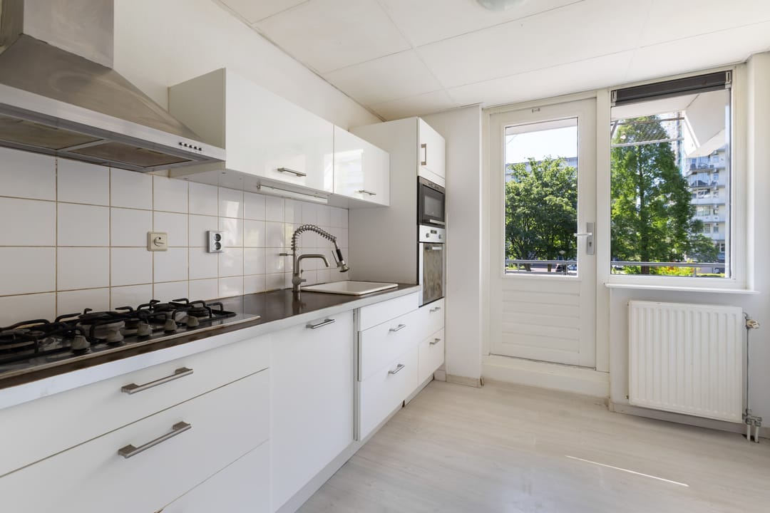 Photo 7 of Hofgeest 91-B