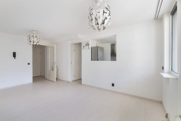 Foto 3 van Hofgeest 91-B