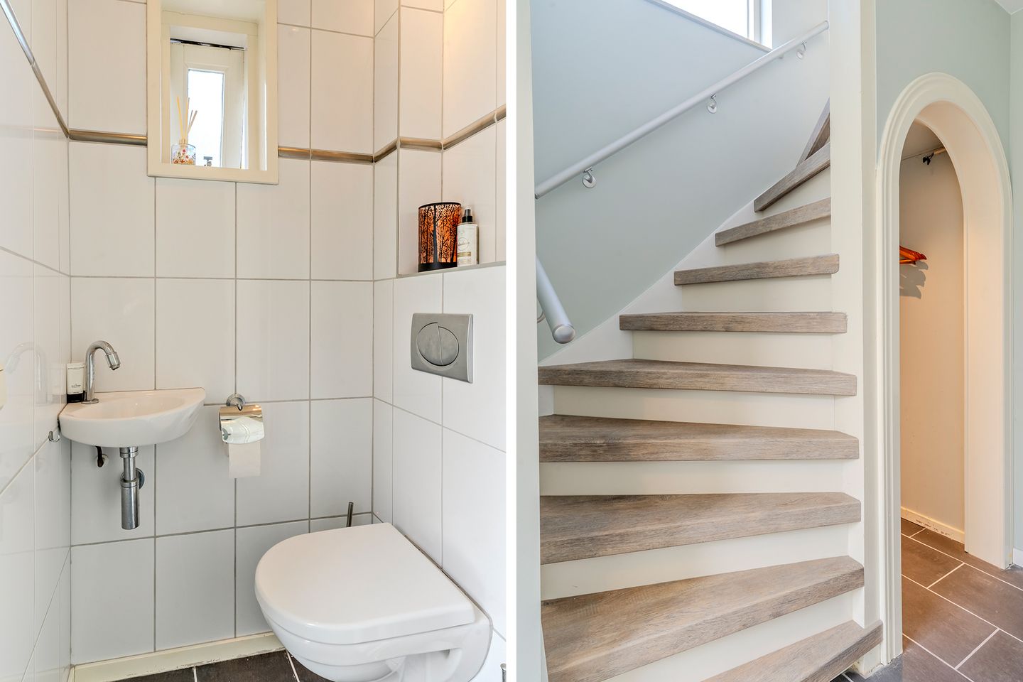 Foto 20 van Langeweg 9