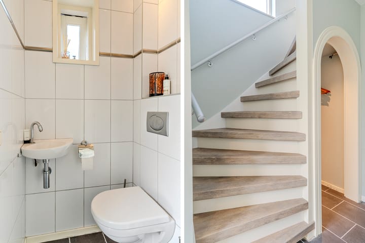 Foto 20 van Langeweg 9