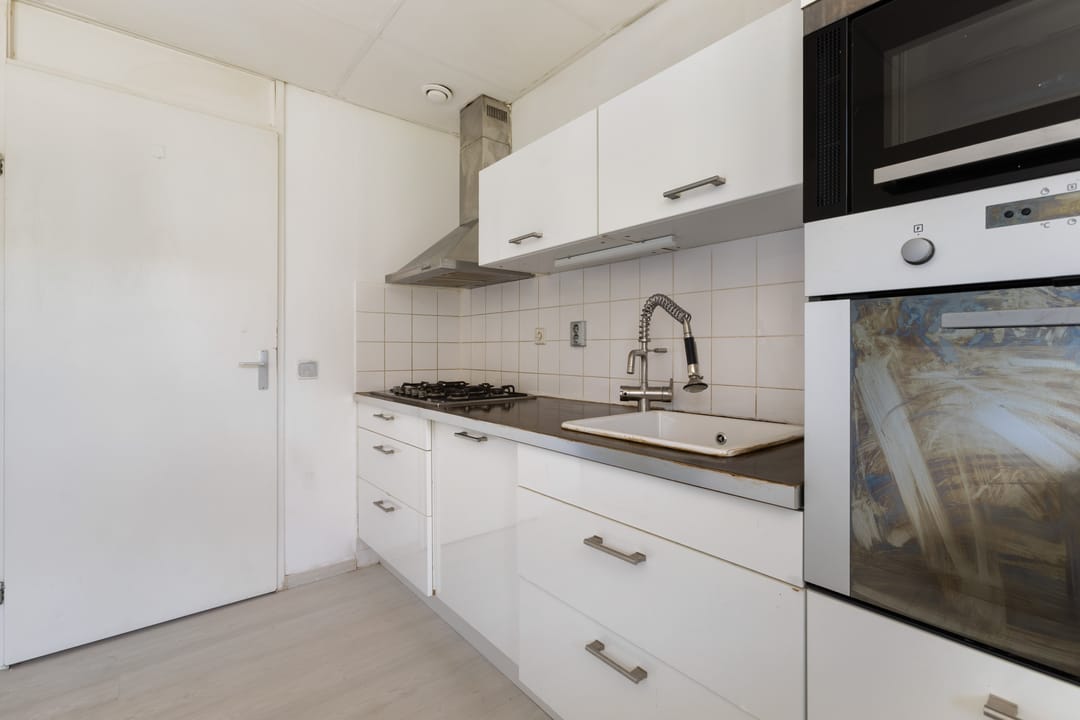 Photo 8 of Hofgeest 91-B