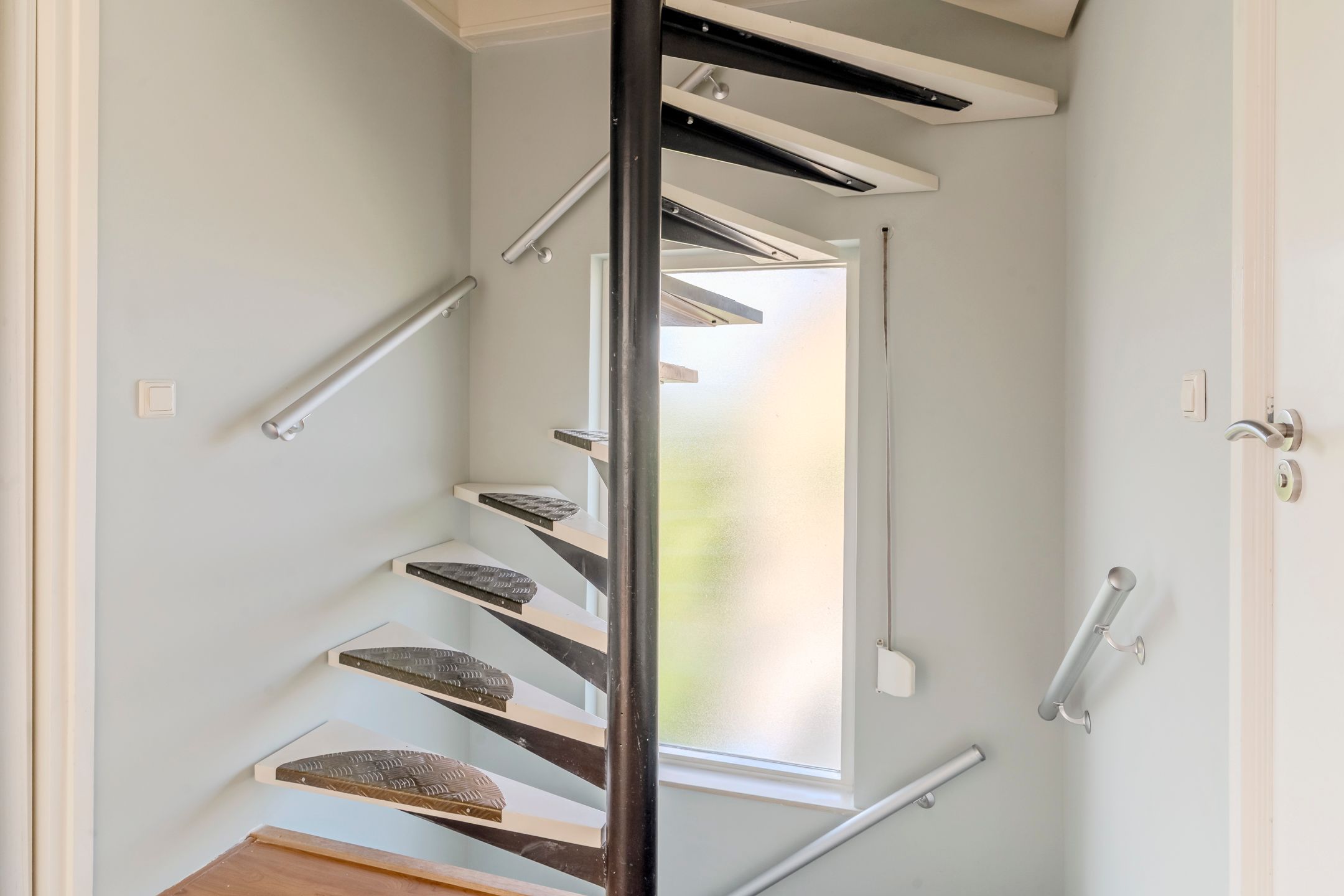 Foto 21 van Langeweg 9