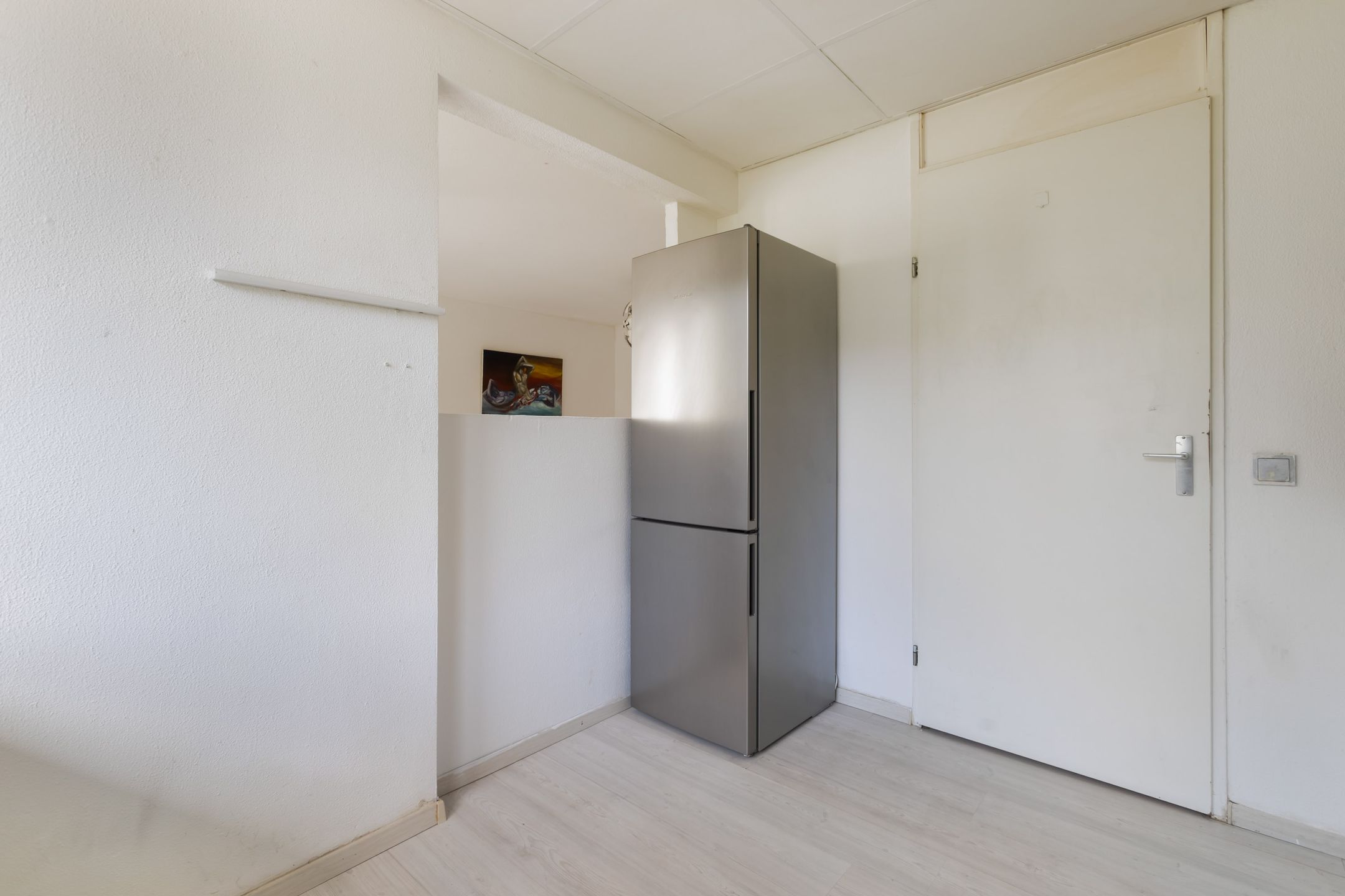 Photo 9 of Hofgeest 91-B