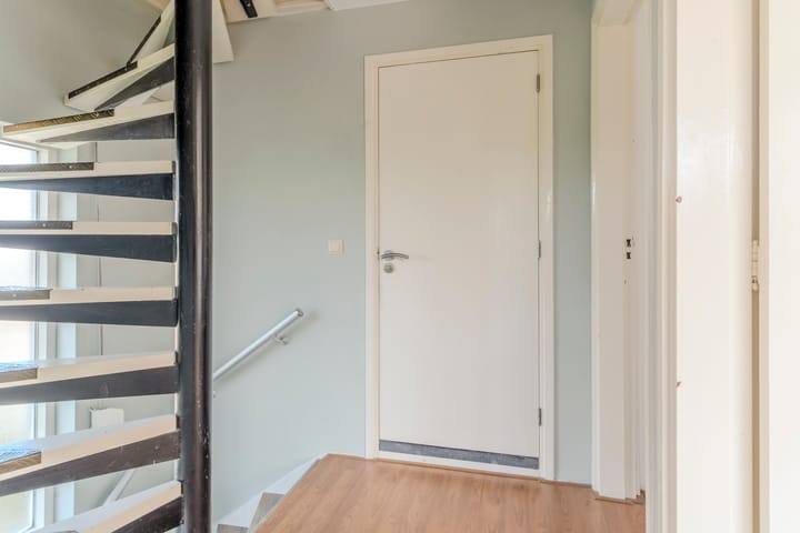 Foto 22 van Langeweg 9