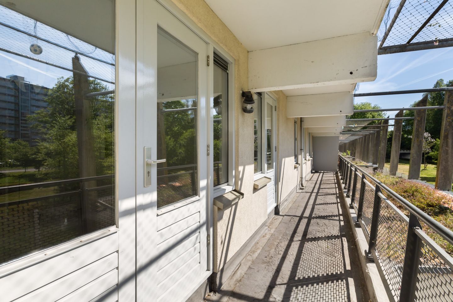 Photo 10 of Hofgeest 91-B