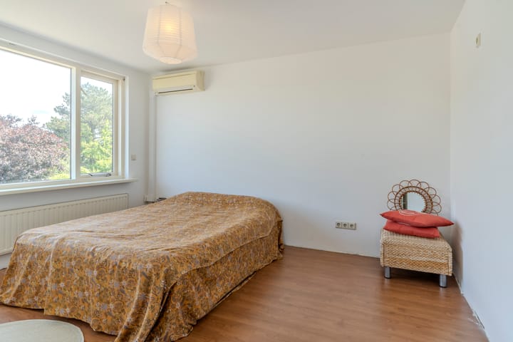 Foto 23 van Langeweg 9