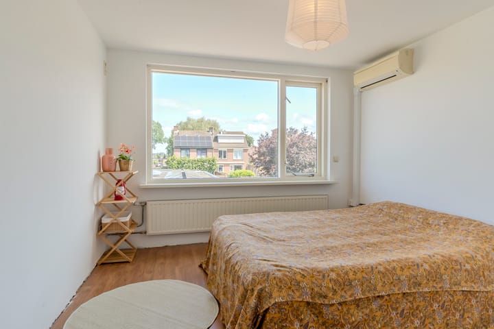 Foto 24 van Langeweg 9