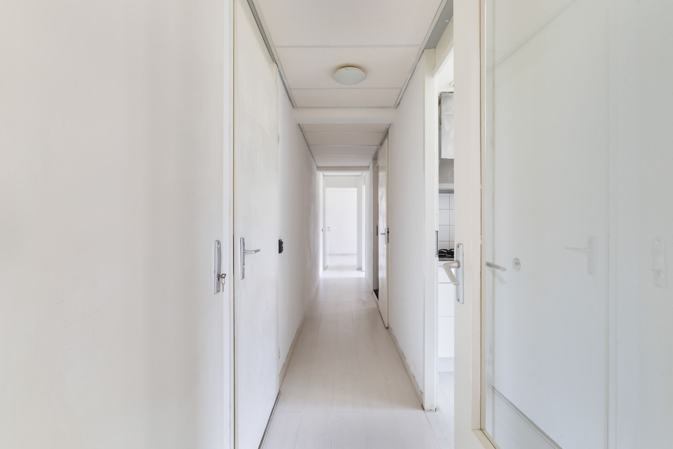 Photo 12 of Hofgeest 91-B