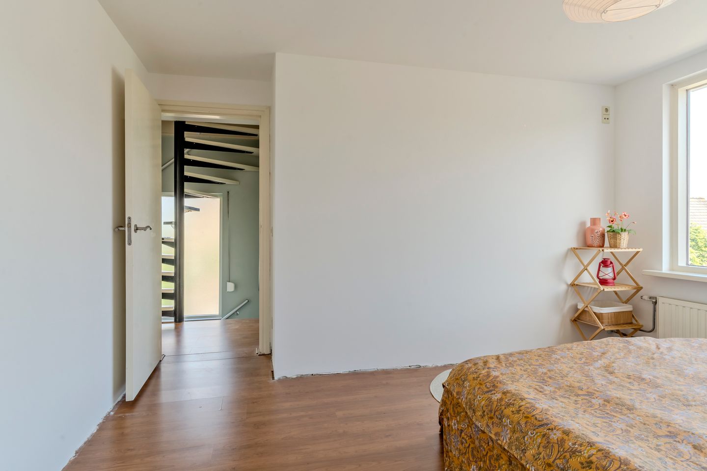 Foto 25 van Langeweg 9