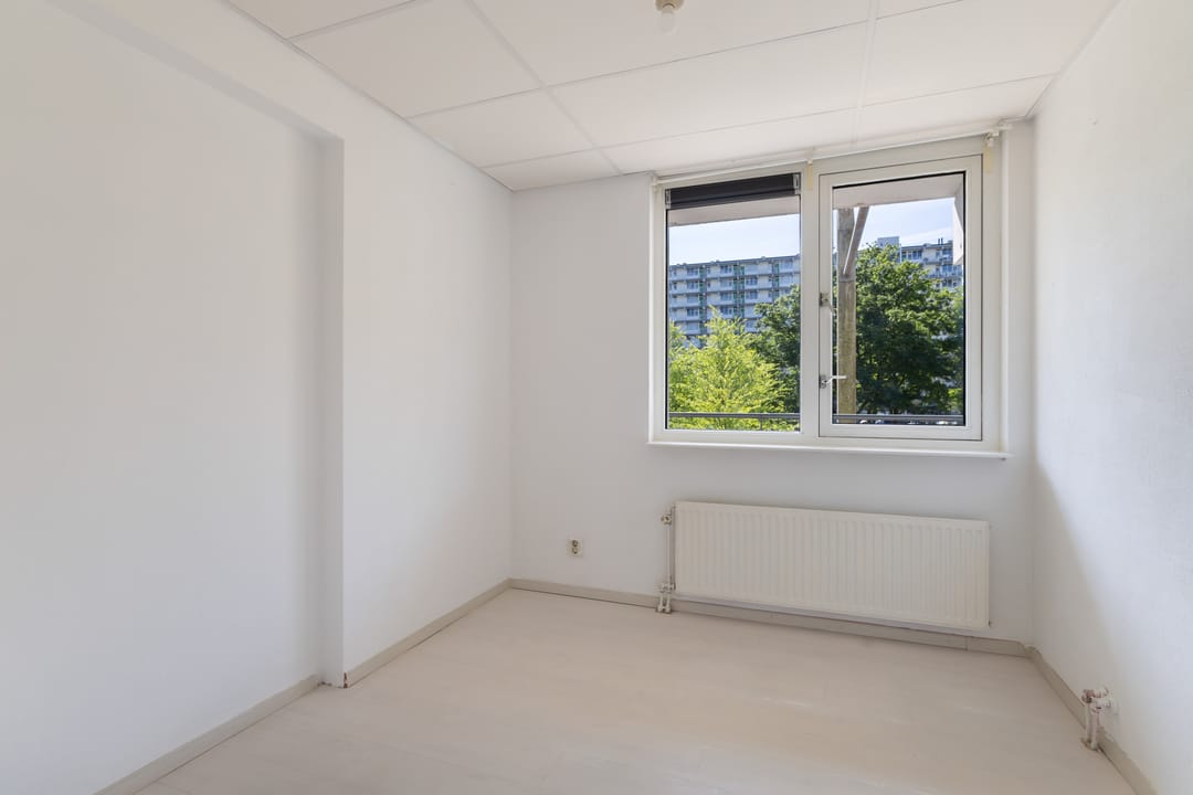 Photo 13 of Hofgeest 91-B