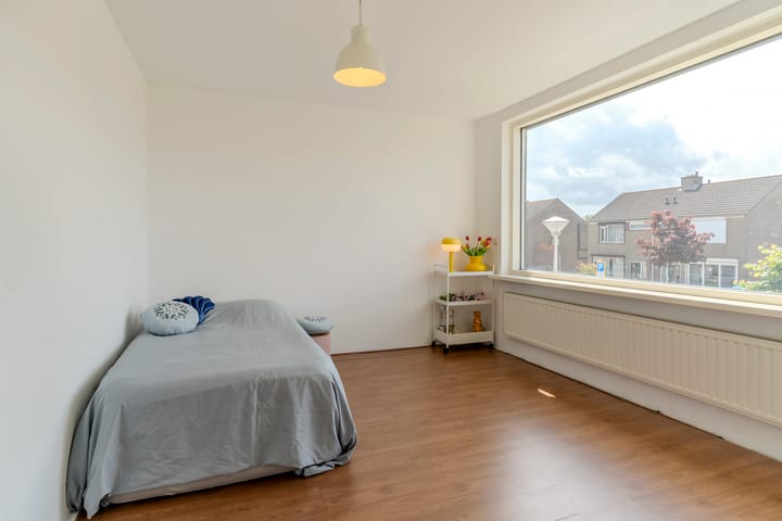 Foto 26 van Langeweg 9