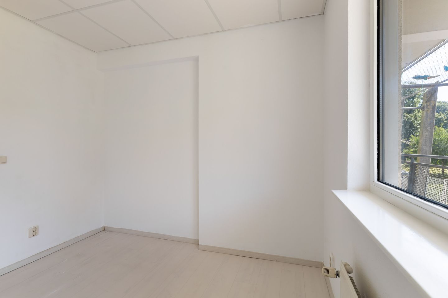 Photo 14 of Hofgeest 91-B