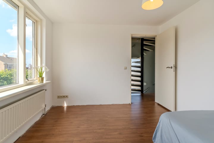 Foto 27 van Langeweg 9