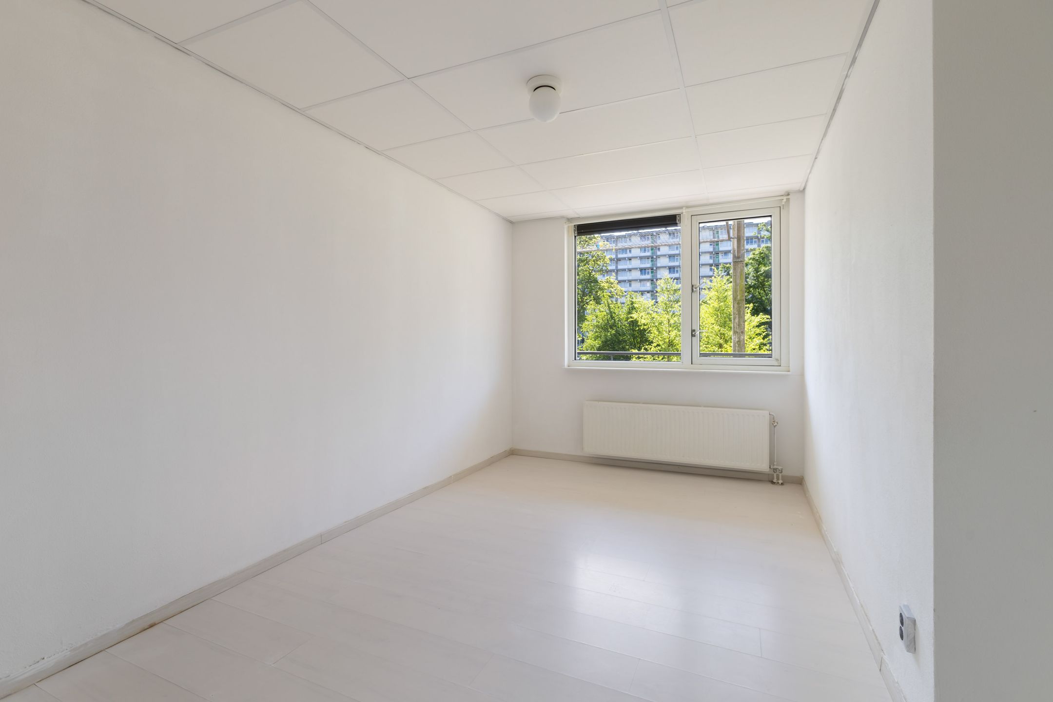 Photo 15 of Hofgeest 91-B