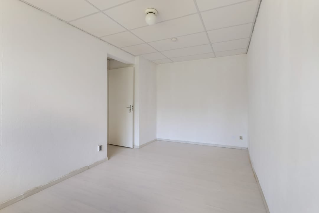 Photo 16 of Hofgeest 91-B