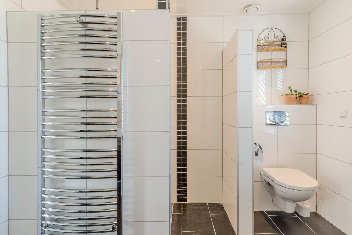 Foto 29 van Langeweg 9