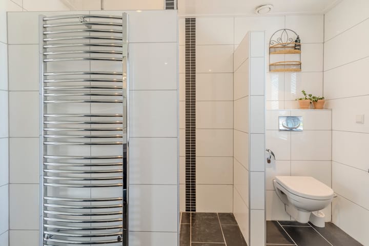 Foto 29 van Langeweg 9