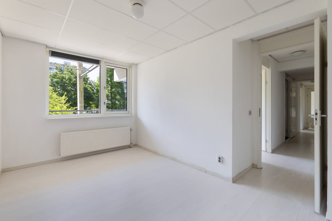 Photo 17 of Hofgeest 91-B