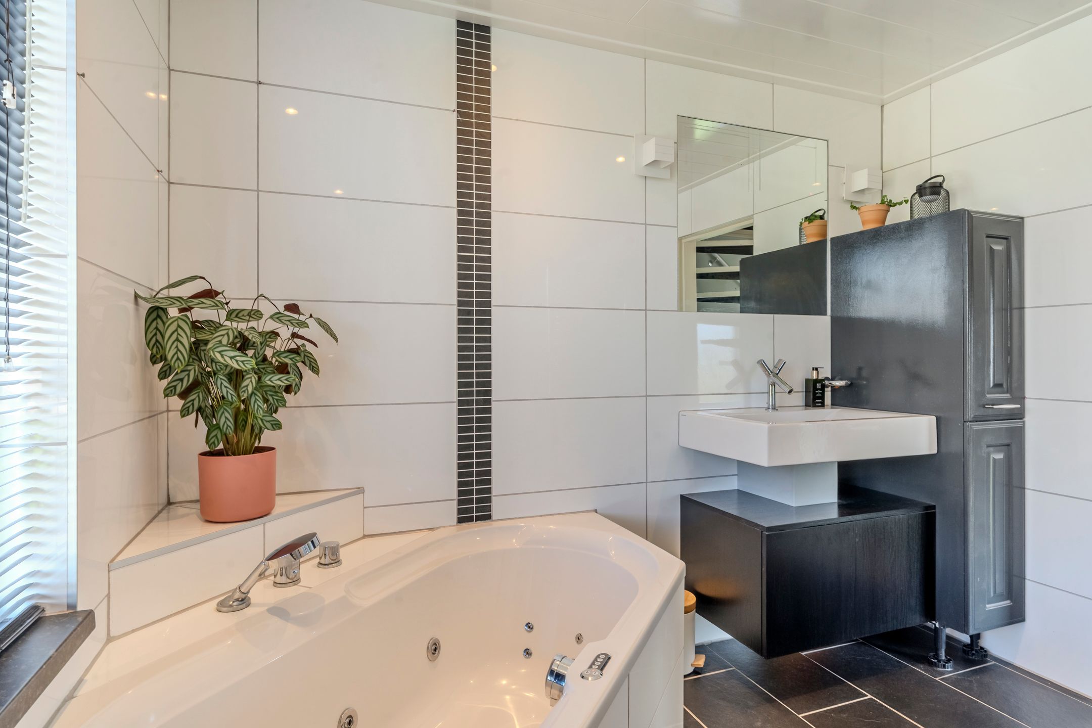 Foto 30 van Langeweg 9