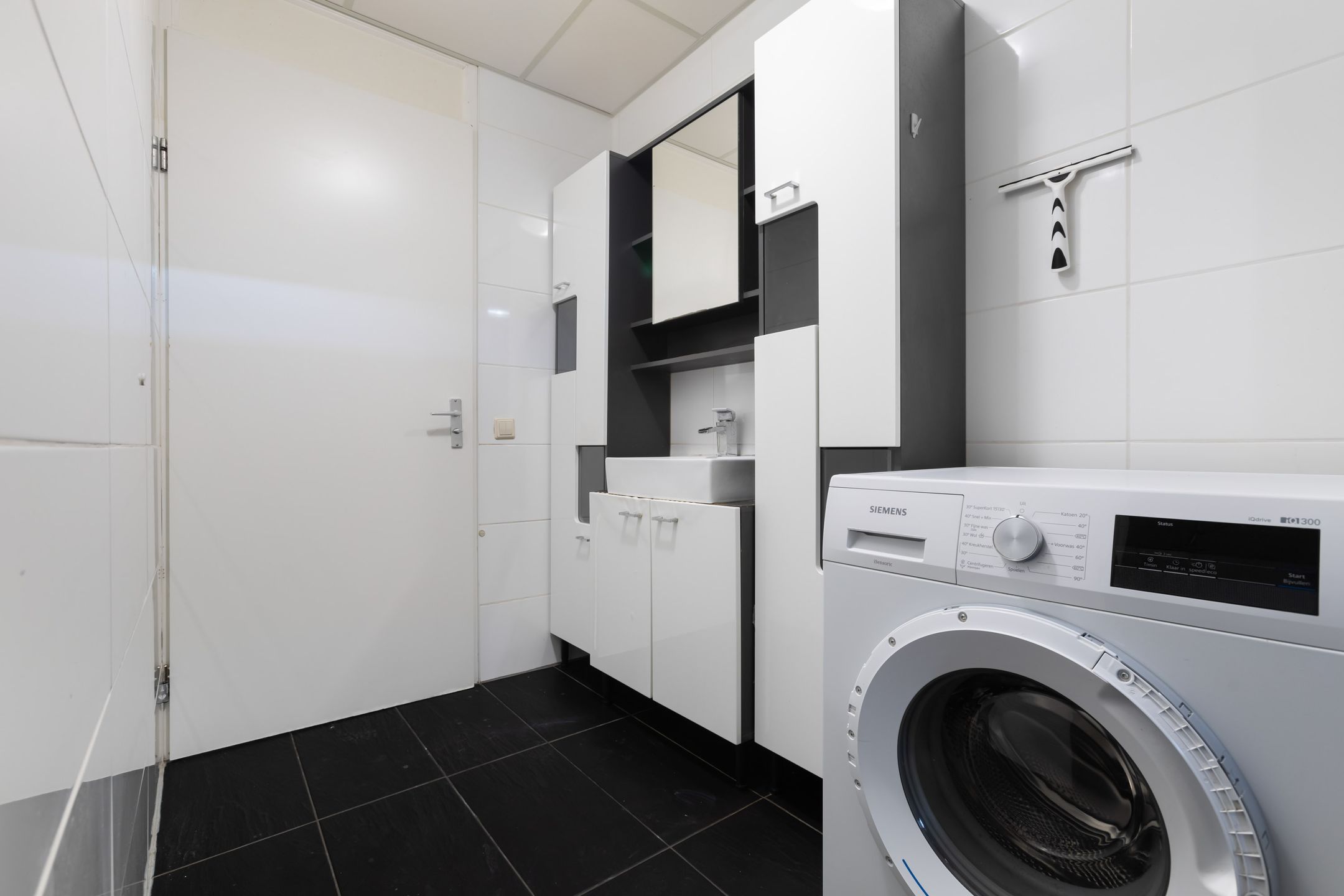 Photo 18 of Hofgeest 91-B