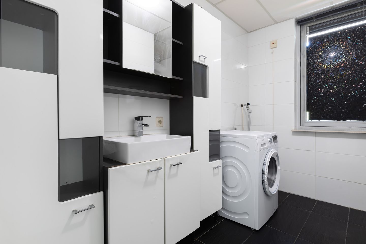 Photo 19 of Hofgeest 91-B