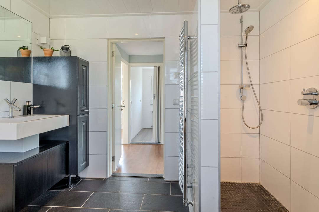 Foto 32 van Langeweg 9