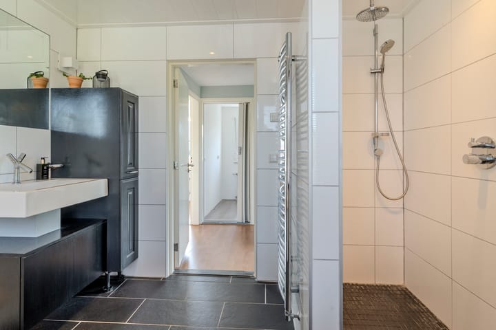 Foto 32 van Langeweg 9