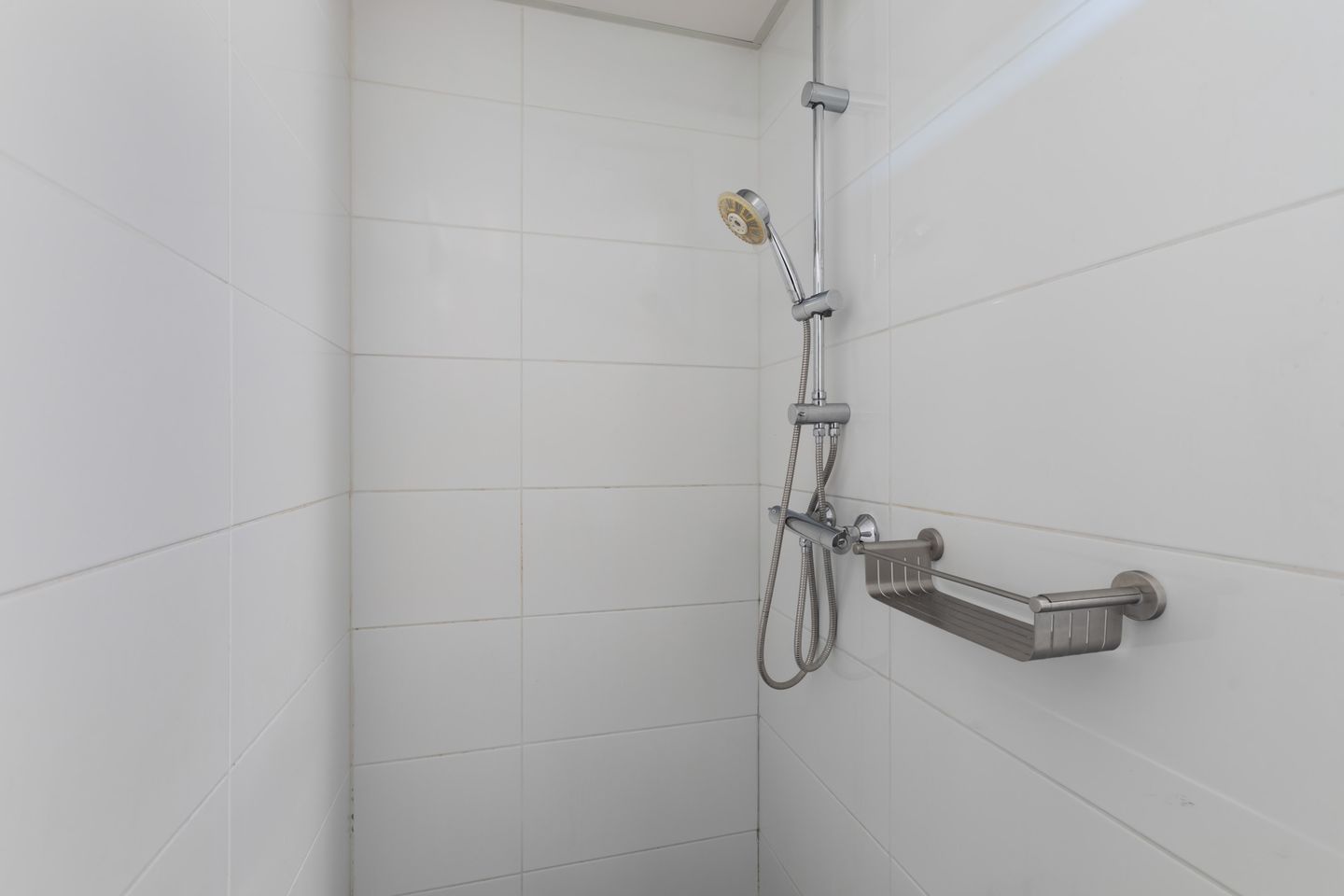 Photo 20 of Hofgeest 91-B