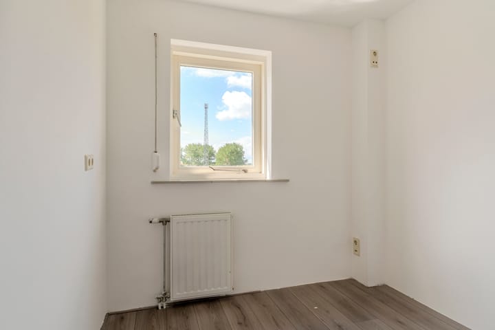 Foto 33 van Langeweg 9