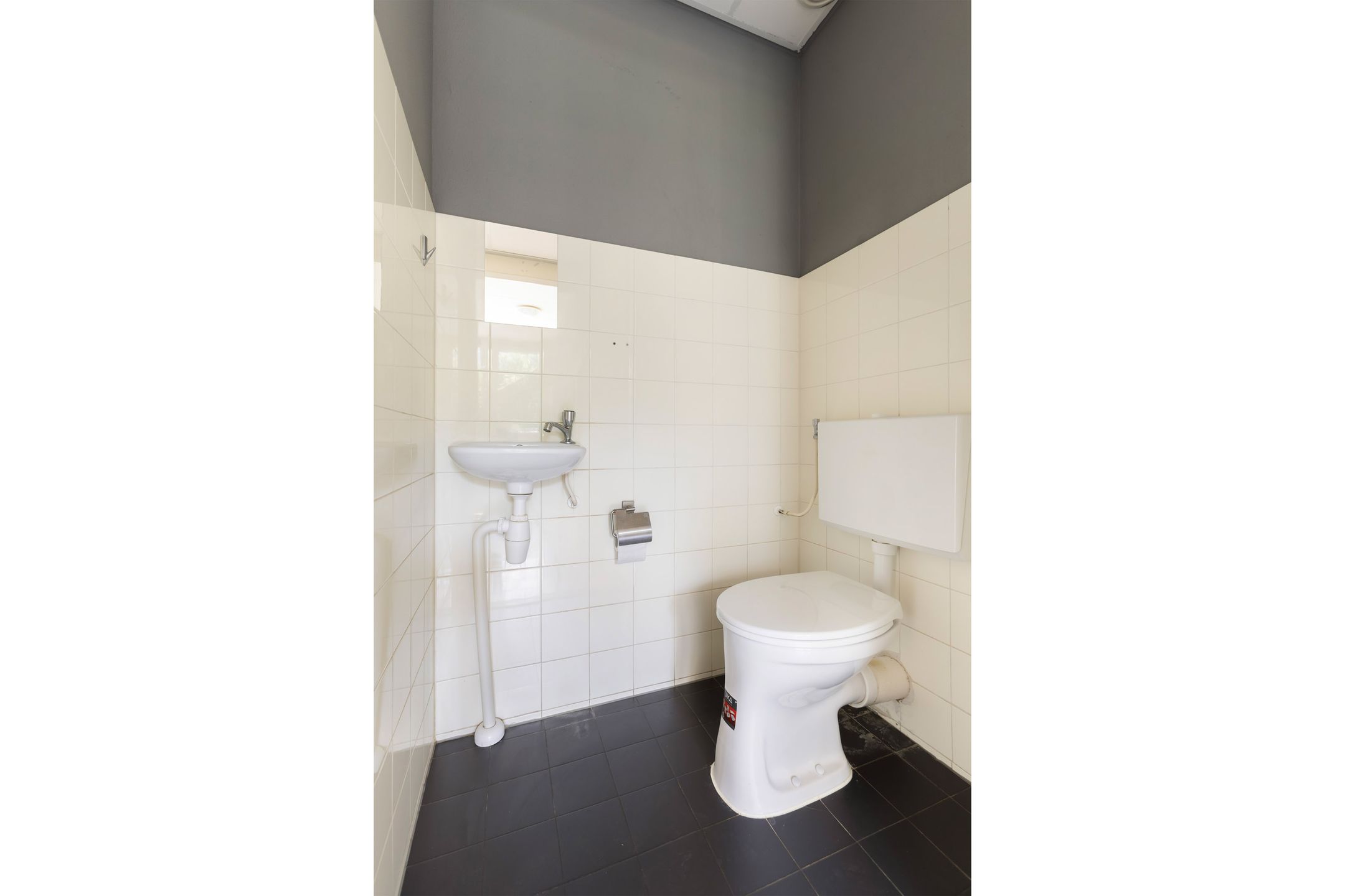 Photo 21 of Hofgeest 91-B