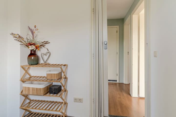 Foto 34 van Langeweg 9