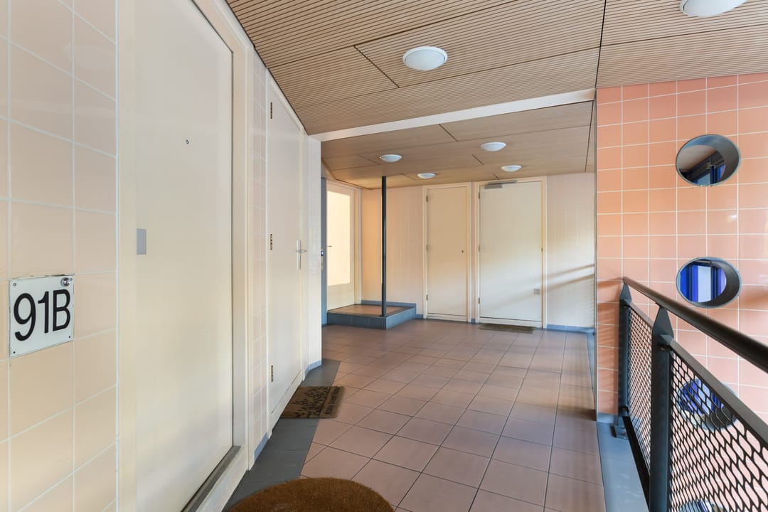 Photo 22 of Hofgeest 91-B