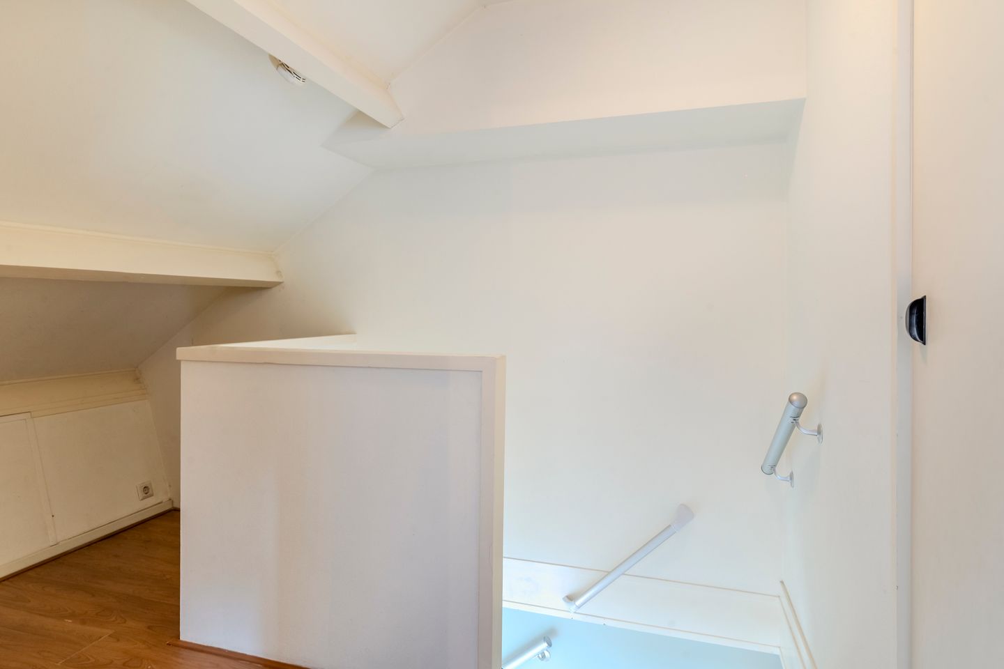 Foto 35 van Langeweg 9