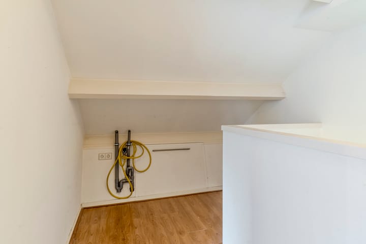 Foto 36 van Langeweg 9