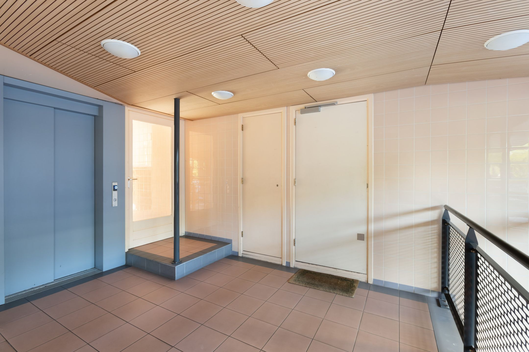 Photo 24 of Hofgeest 91-B